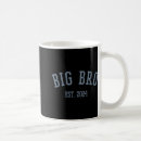 Search for bro mugs Retro