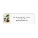 Search for sparrows return address labels Animals
