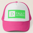 Search for dnb accessories Music