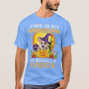 Search for hal tshirts Birthday