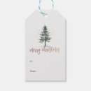 Search for favor gift tags Merry christmas