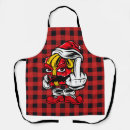 Search for finger aprons Cool