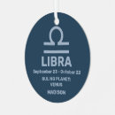 Search for libra christmas tree decorations Astrology