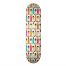 Search for wine skateboards Alcohol