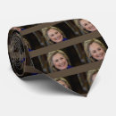 Search for hillary ties 2016