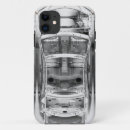 Search for bodied iphone cases Funny
