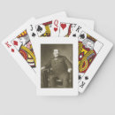 Search for second deck Century