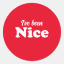 Search for been stickers Funny