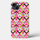 Search for argyle ipad cases Bohemian