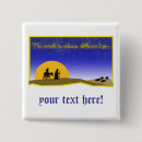 Search for christmas nativity badges Manger