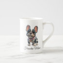 Search for french bulldog mom Cute dog