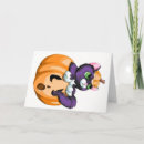 Search for meows cards For kids