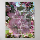 Search for pink flowers posters Faith
