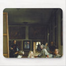 Search for velazquez electronics Dwarf