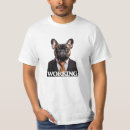 Search for french bulldog tshirts Funny