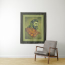 Search for sorcery art Mystical