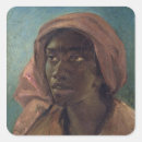 Search for theodor stickers Portrait