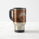 Search for cabin travel mugs Lake house