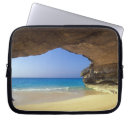 Search for bahamas cases Sand