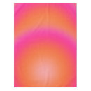 Search for hot pink tablecloths Colourful