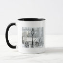 Search for crowd mugs English