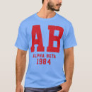 Search for alpha beta clothing Funny