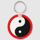 Search for yin yang key rings Buddhist