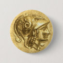 Search for coin badges Money