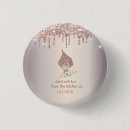 Search for bakery badges Pastry
