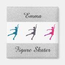 Search for icing magnets For kids