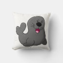 Search for circus cushions Zoo