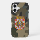 Search for tiger iphone cases Military