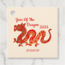Search for new years favour tags Chinese new year