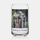 Search for bible beer glasses Catholic