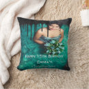 Search for 16th birthday cushions Modern