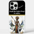 Search for journey iphone cases Vibrant colours
