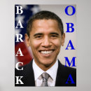 Search for baracks posters President