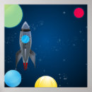 Search for space backdrops Party