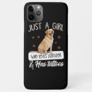 Search for labrador iphone cases Pet