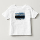 Search for forest tshirts Scene