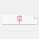 Search for my body my choice bumper stickers Womens rights