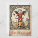 Search for devil halloween cards Gothic