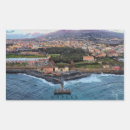 Search for naples stickers Napoli