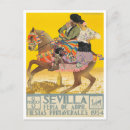 Search for 1934 Travel