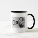 Search for rama mugs Lantern