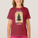 Search for artistic design tshirts For kids