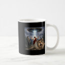 Search for cute bigfoot mugs Girlfriend