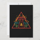 Search for abduction invitations Extraterrestrial
