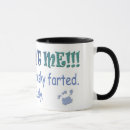 Search for malamute mugs Dog mum