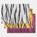 Search for face mask wrapping paper Covid 19